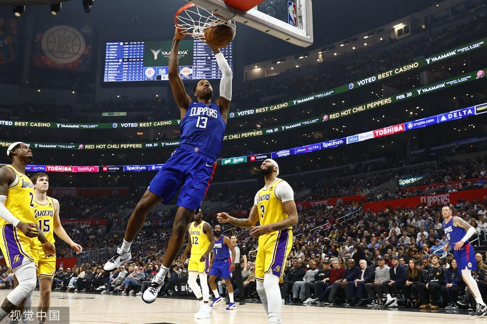 他们需要佳 他们需要佳