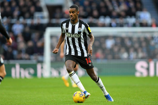 英超球队的 英超球队的