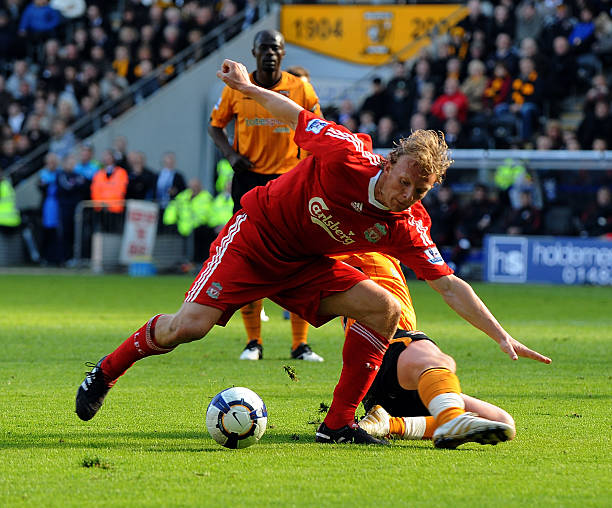 像家人一样 像家人一样