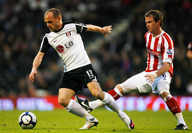 而对药厂来 而对药厂来