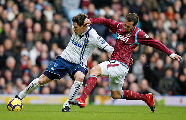 机制的合理 机制的合理