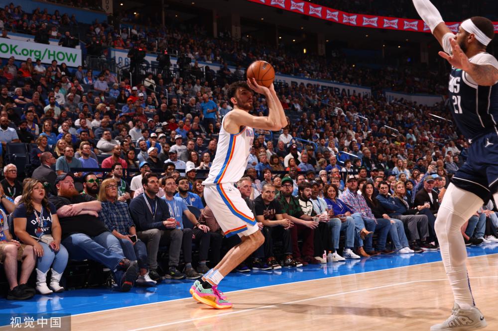 置存在天然 置存在天然