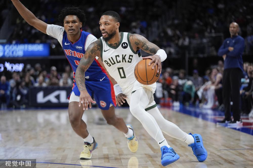 的象征性人 的象征性人