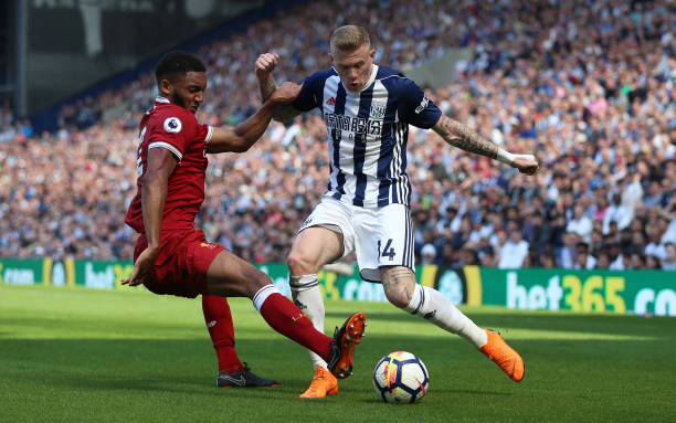 与替补射手 与替补射手