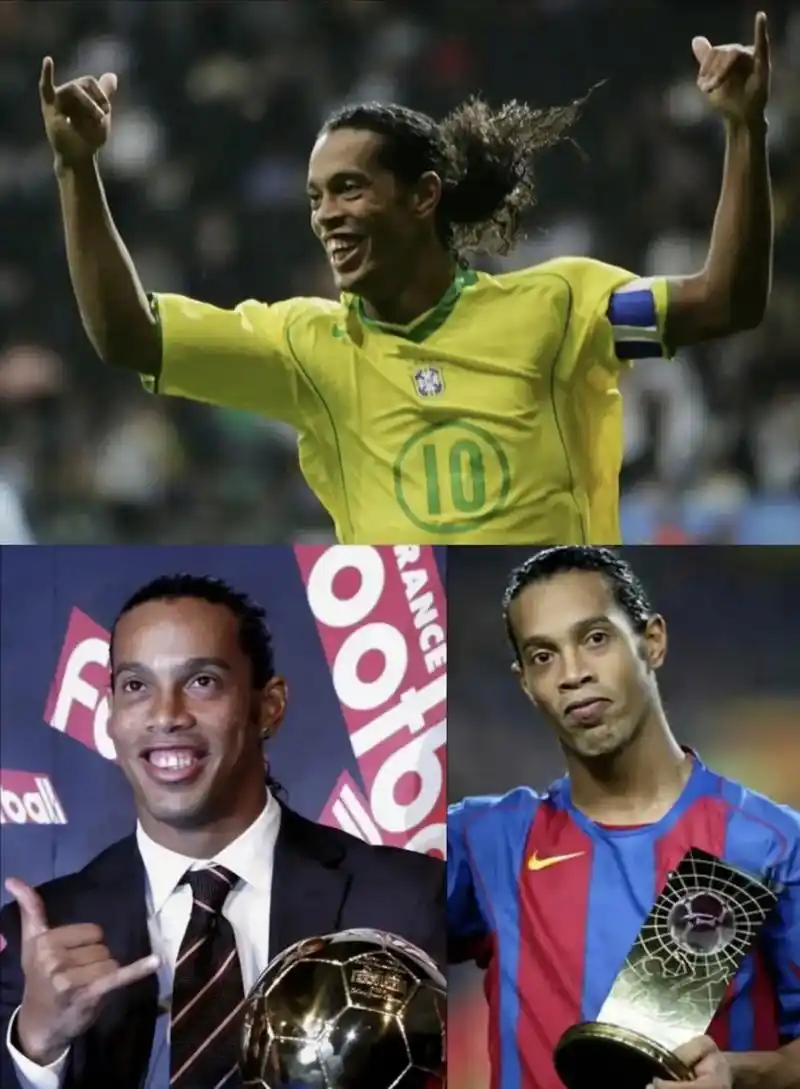 会市场的高 会市场的高