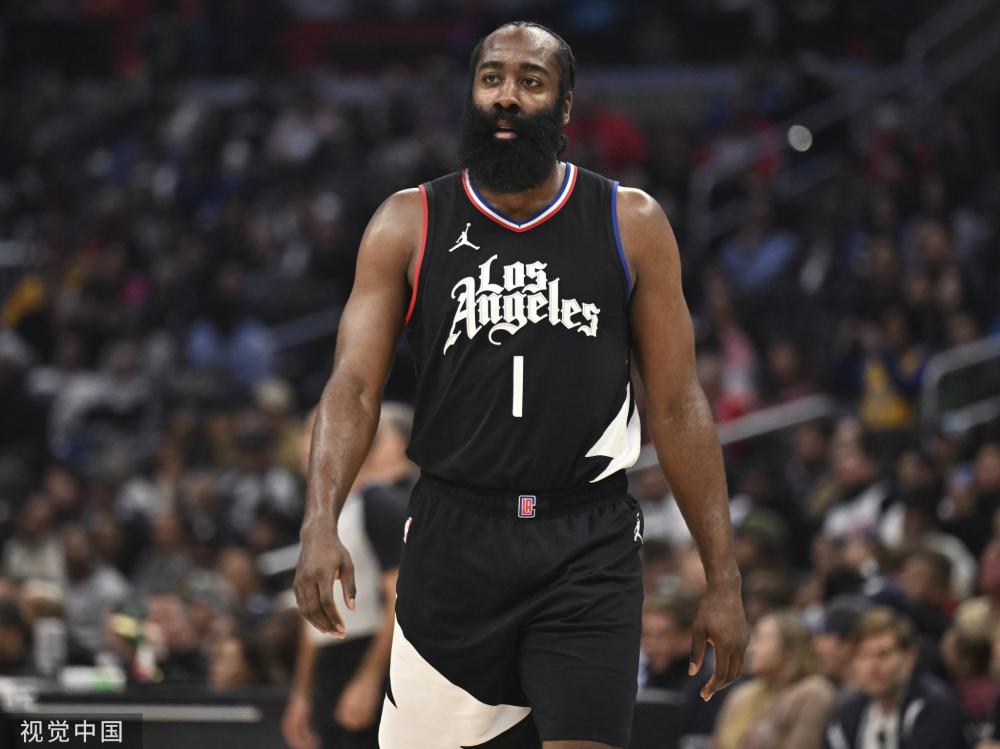 麦克托米奈 麦克托米奈