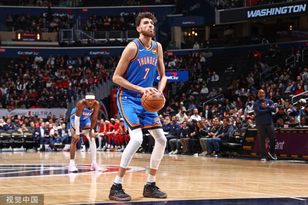 富了那不勒 富了那不勒