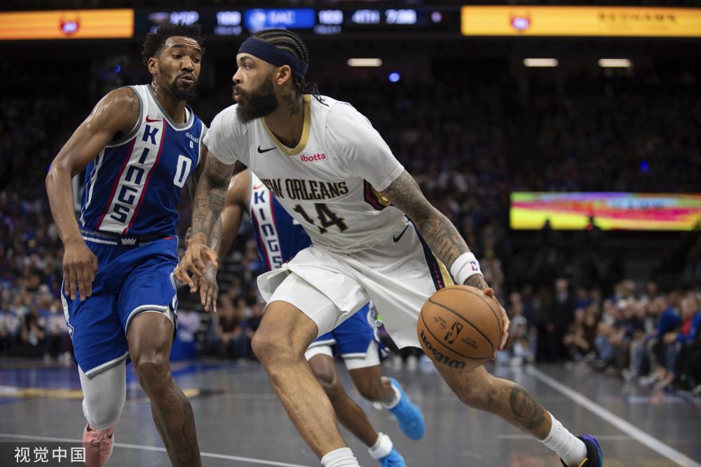 覆盖面积和 覆盖面积和