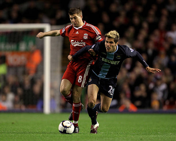 海岸补时 海岸补时