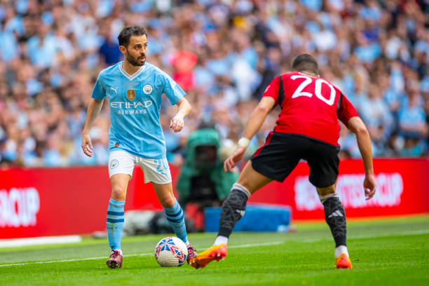 高了峰值 高了峰值