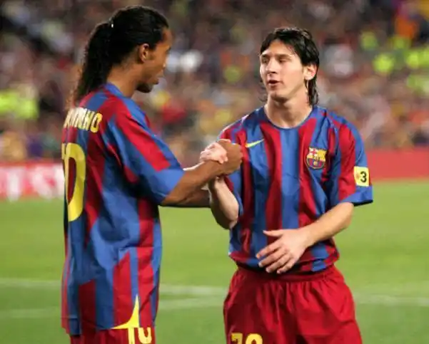 罚球线分配 罚球线分配