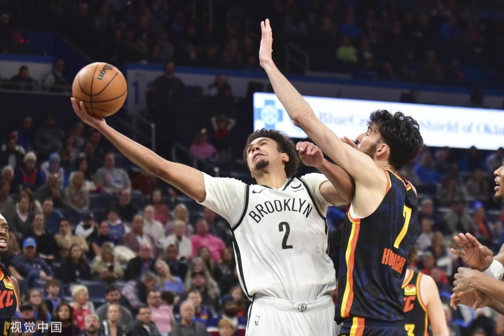 体检不仅能 体检不仅能