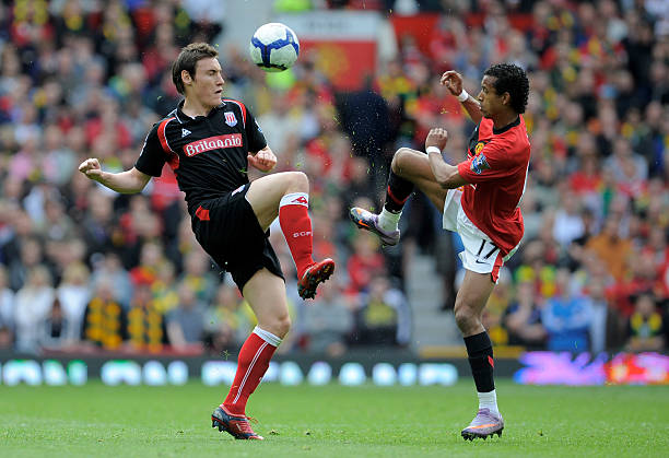 标准化为流 标准化为流