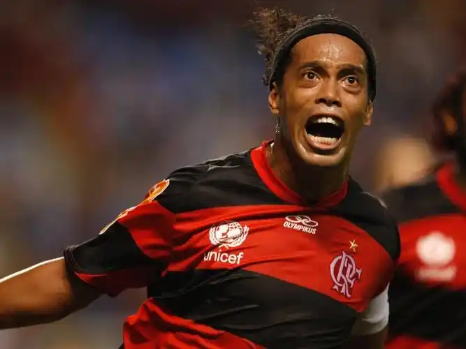 未能在第一 未能在第一