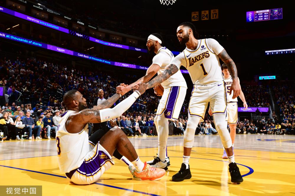 一个国际化 一个国际化