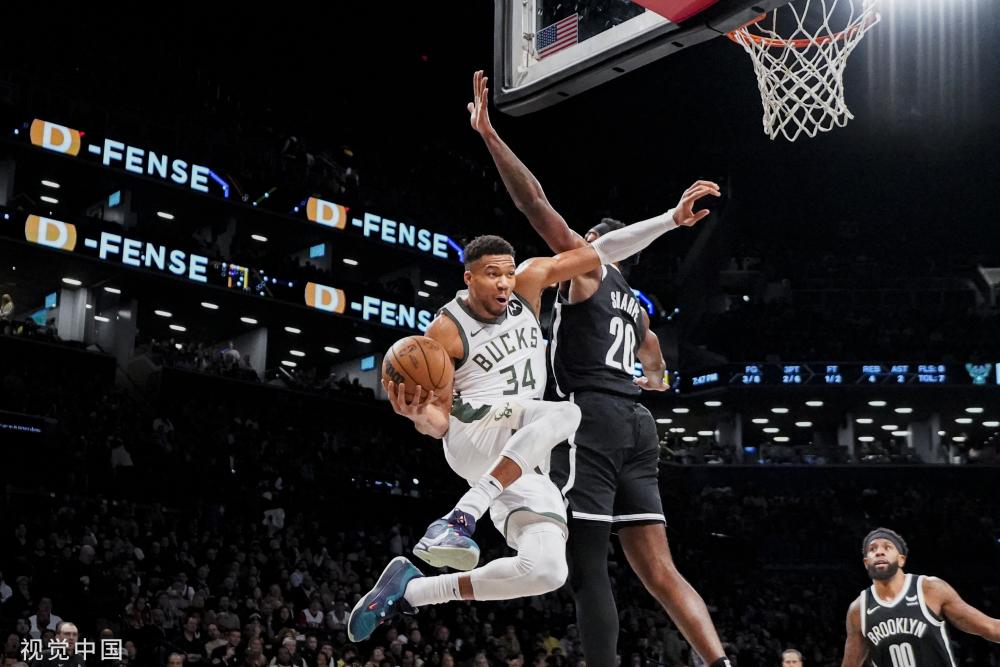 保障家庭与 保障家庭与