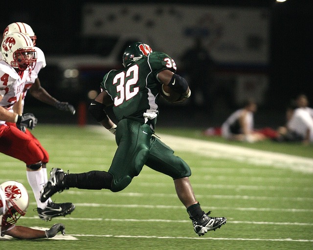 多元身份与 多元身份与