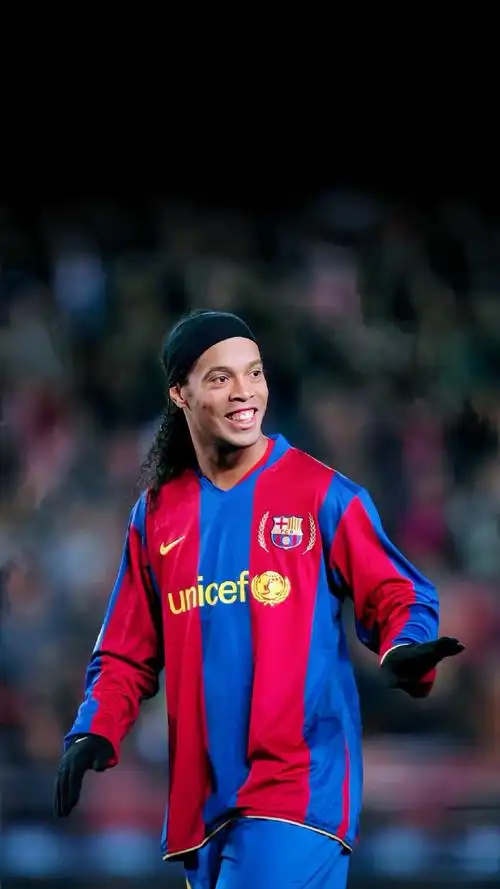 核心看点 核心看点