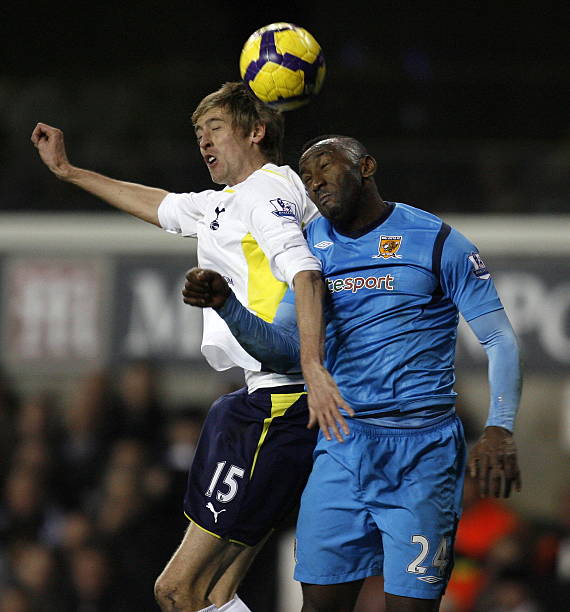 投射与对位 投射与对位