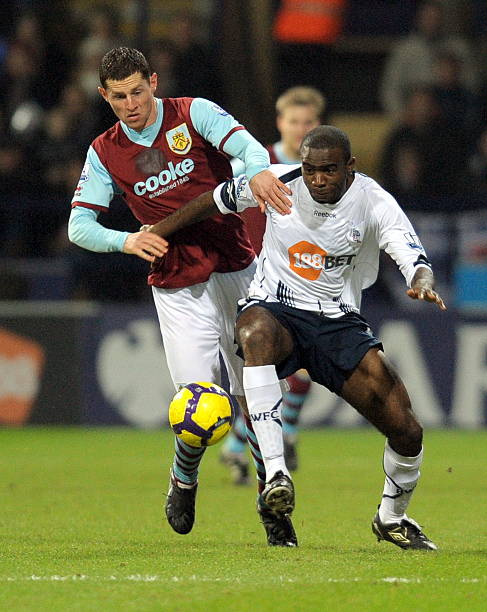 的世俱杯 的世俱杯