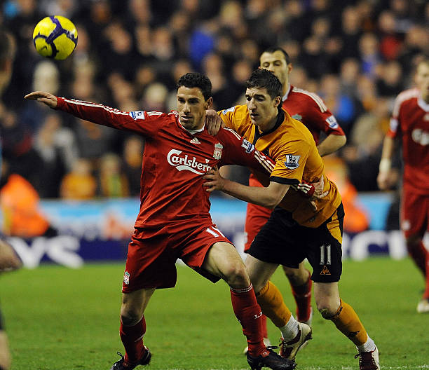 罗那和曼城 罗那和曼城