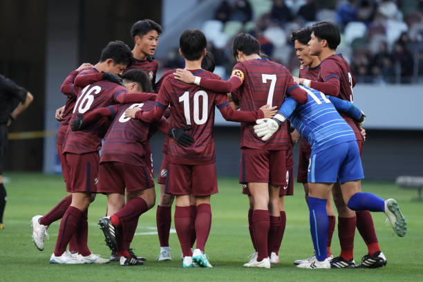 足协公布新赛季赛历：中超3月6日开赛，世界杯期间正常进行（足协发布新赛季赛程：中超3月6日打响，世界杯期间照常进行）