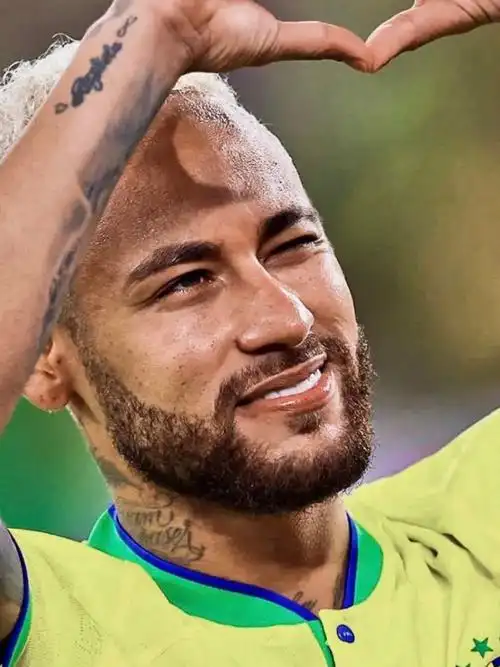 足协公布新赛季赛历:中超3月6日开赛,世界杯期间正常进行(足协发布新赛季赛程:中超3月6日打响,世界杯期间照常进行)