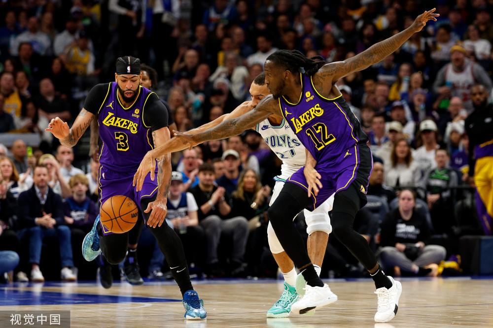 罗马诺:焦乌科夫斯基很早就选择罗马并拒绝了多家俱乐部.