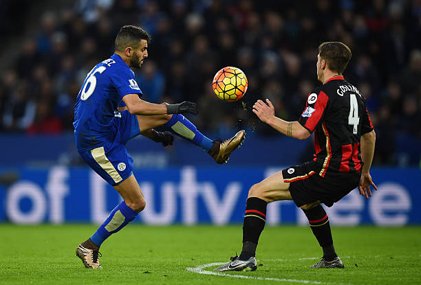 几句垃圾话！禁赛三场！29万没了！东契奇无辜吗？