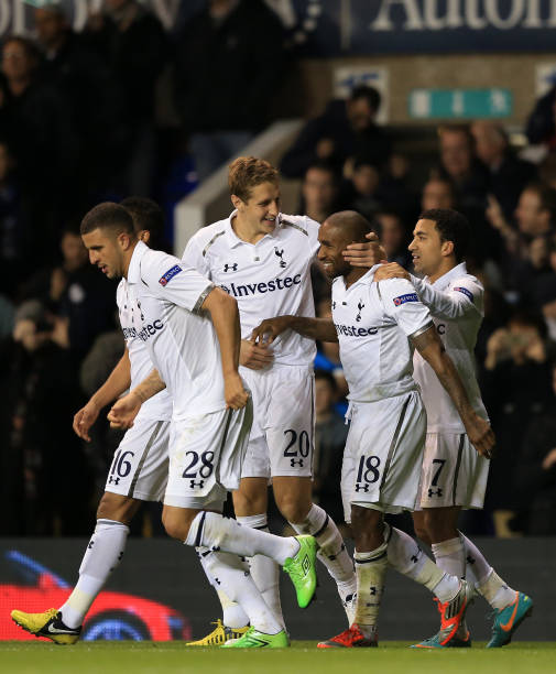 几句垃圾话!禁赛三场!29万没了!东契奇无辜吗?