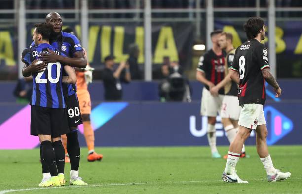 豫导致的失 豫导致的失